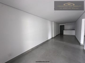 Foto do imóvel Apartamento em Praia Grande