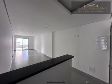 Foto do imóvel Apartamento em Praia Grande