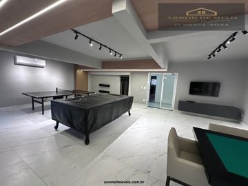 Foto do imóvel Apartamento em Praia Grande