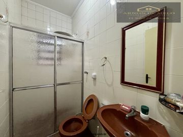 Foto do imóvel Casa em Praia Grande