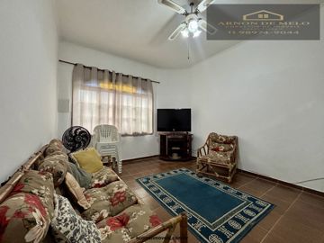 Foto do imóvel Casa em Praia Grande