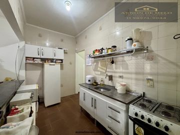 Foto do imóvel Casa em Praia Grande