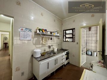Foto do imóvel Casa em Praia Grande