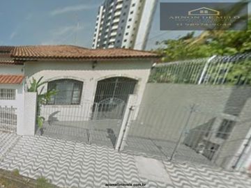 Foto do imóvel Casa em Praia Grande