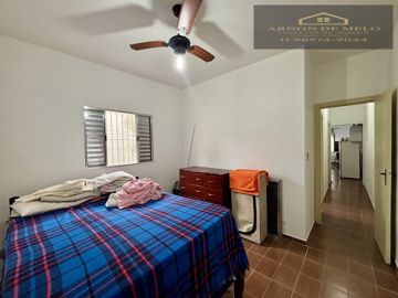Foto do imóvel Casa em Praia Grande