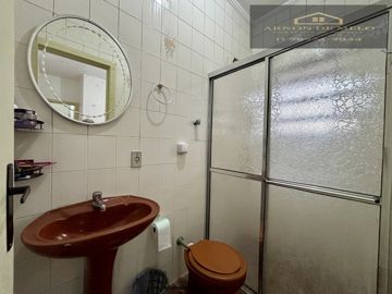 Foto do imóvel Casa em Praia Grande