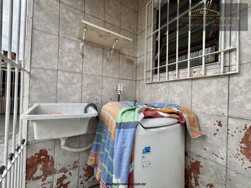Foto do imóvel Casa em Praia Grande