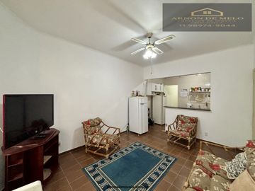 Foto do imóvel Casa em Praia Grande