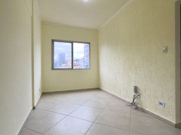 Foto do imóvel Apartamento em Praia Grande