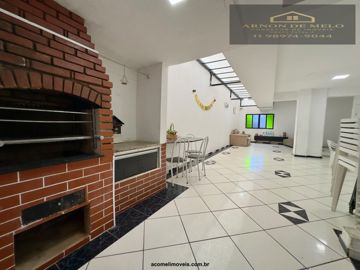 Foto do imóvel Apartamento em Praia Grande