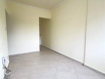 Foto do imóvel Apartamento em Praia Grande