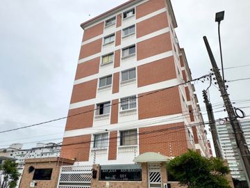 Foto do imóvel Apartamento em Praia Grande