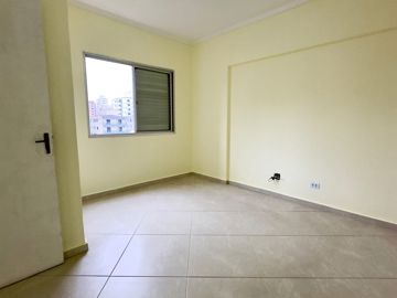Foto do imóvel Apartamento em Praia Grande