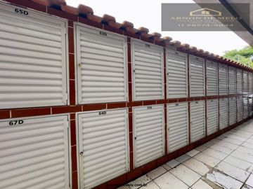 Foto do imóvel Apartamento em Praia Grande