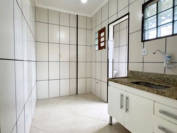 Foto do imóvel Apartamento em Praia Grande