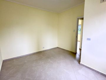 Foto do imóvel Apartamento em Praia Grande