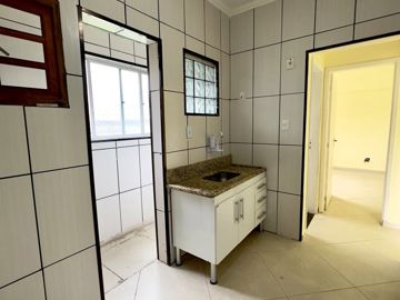 Foto do imóvel Apartamento em Praia Grande