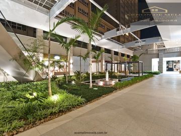 Foto do imóvel Loja Comercial em Barueri