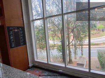 Foto do imóvel Loja Comercial em Barueri