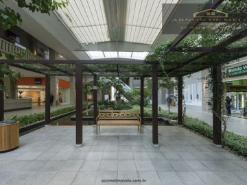 Foto do imóvel Loja Comercial em Barueri