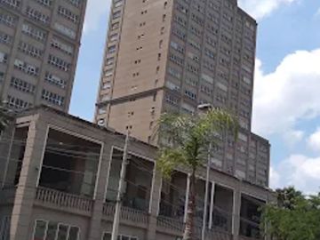Foto do imóvel Apartamento em Barueri
