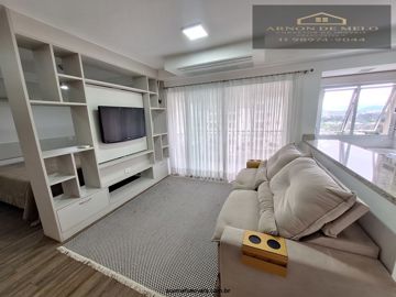 Foto do imóvel Apartamento em Barueri