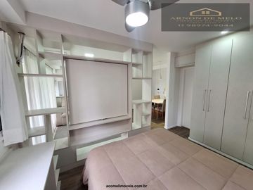 Foto do imóvel Apartamento em Barueri