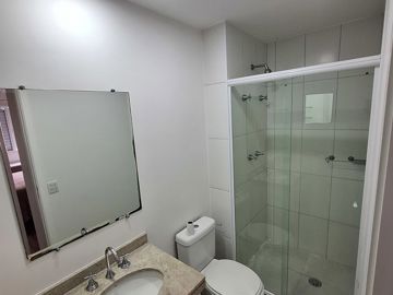 Foto do imóvel Apartamento em Barueri