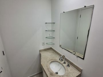 Foto do imóvel Apartamento em Barueri