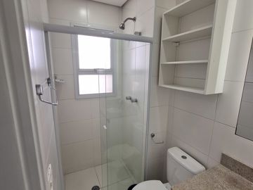 Foto do imóvel Apartamento em Barueri