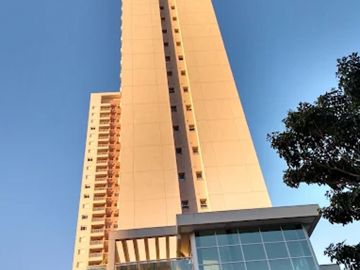 Foto do imóvel Apartamento em Barueri