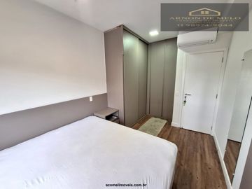 Foto do imóvel Apartamento em Barueri