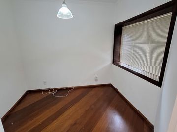 Foto do imóvel Casa em Santana de Parnaiba