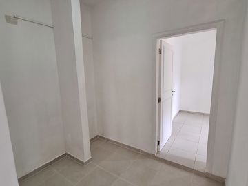 Foto do imóvel Casa em Santana de Parnaiba