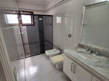 Foto do imóvel Casa em Santana de Parnaiba