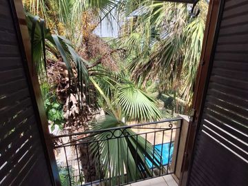 Foto do imóvel Casa em Santana de Parnaiba