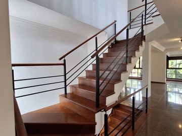 Foto do imóvel Casa em Santana de Parnaiba
