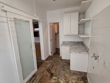 Foto do imóvel Casa em Santana de Parnaiba