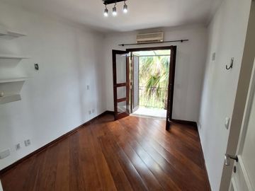 Foto do imóvel Casa em Santana de Parnaiba