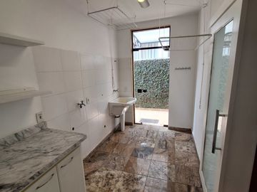 Foto do imóvel Casa em Santana de Parnaiba