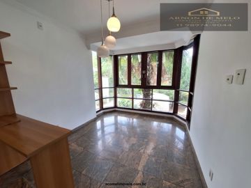 Foto do imóvel Casa em Santana de Parnaiba