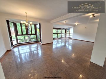 Foto do imóvel Casa em Santana de Parnaiba