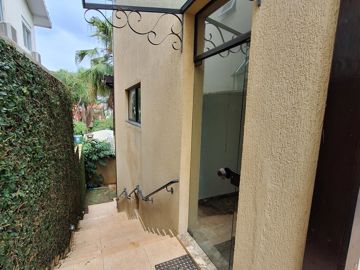 Foto do imóvel Casa em Santana de Parnaiba