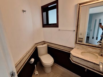 Foto do imóvel Casa em Santana de Parnaiba