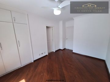 Foto do imóvel Casa em Santana de Parnaiba
