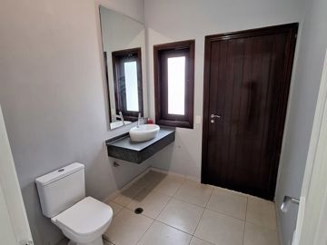 Foto do imóvel Casa em Santana de Parnaiba