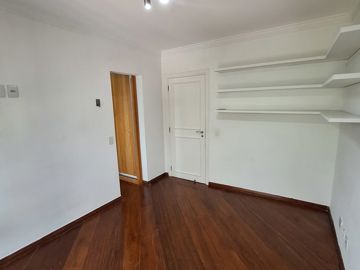 Foto do imóvel Casa em Santana de Parnaiba