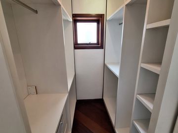 Foto do imóvel Casa em Santana de Parnaiba