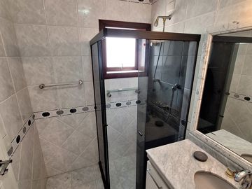 Foto do imóvel Casa em Santana de Parnaiba