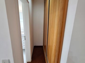 Foto do imóvel Casa em Santana de Parnaiba